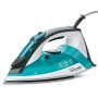 Polti Vaporella Quick & Comfort QC120 (PLEU0254)