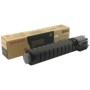 Sharp MX62GTBA cartuccia toner 1 pz Originale Nero (MX62GTBA)