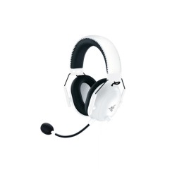 Razer BlackShark V2 Pro Auricolare Wireless A Padiglione Giocare Bianco (RZ04-03220300-R3M1)
