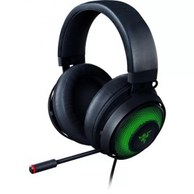 Razer Kraken Ultimate Cuffia Padiglione auricolare Nero (RZ04-03180100-R3M1)