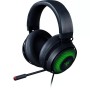 Razer Kraken Ultimate Cuffia Padiglione auricolare Nero (RZ04-03180100-R3M1)
