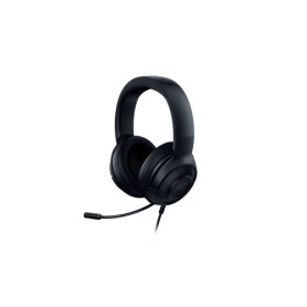 Razer KRAKEN X LITE Cuffia Padiglione auricolare Connettore 3.5 mm Nero (RZ04-02950100-R381)