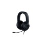 Razer KRAKEN X LITE Cuffia Padiglione auricolare Connettore 3.5 mm Nero (RZ04-02950100-R381)