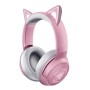 Razer RZ04-03520100-R3M1 cuffia e auricolare Cuffie Padiglione auricolare Bluetooth Rosa (RZ04-03520100-R3M1)