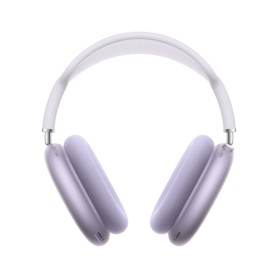 Apple AirPods Max Viola (MWW83ZM/A)