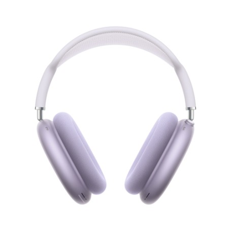 Apple AirPods Max Viola (MWW83ZM/A)