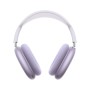 Apple AirPods Max Viola (MWW83ZM/A)