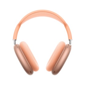 Apple AirPods Max Arancione (MWW73ZM/A)