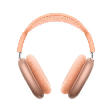 Apple AirPods Max Arancione (MWW73ZM/A)