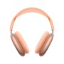 Apple AirPods Max Arancione (MWW73ZM/A)