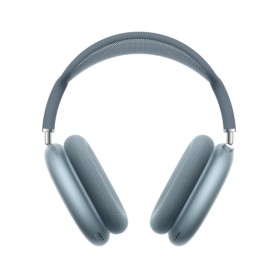 Apple AirPods Max Blu (MWW63ZM/A)
