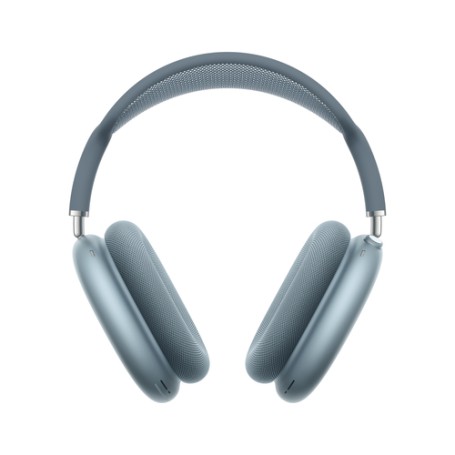Apple AirPods Max Blu (MWW63ZM/A)