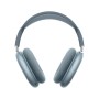 Apple AirPods Max Blu (MWW63ZM/A)
