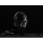 Logitech G PRO X Auricolare Cablato A Padiglione Gaming Nero (991-000358)