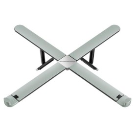 ERGO PORTABLE LAPTOP COOLING STAND (THANA11G)