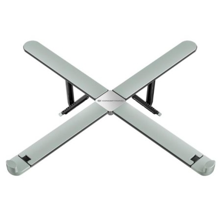 ERGO PORTABLE LAPTOP COOLING STAND (THANA11G)
