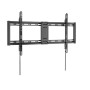 43-95 FIXED SLIM TV WALL MOUNT BRAC (650360)
