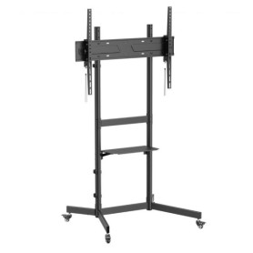 55-100  ECONOMY TV TROLLEY (650637)