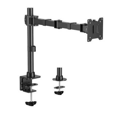 17"-32" HEAVY -DUTY ARTICULATING (650175)