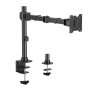 17"-32" HEAVY -DUTY ARTICULATING (650175)