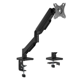 17"-32" MONITOR DESK MOUNT (650130)
