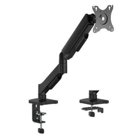 17"-32" MONITOR DESK MOUNT (650130)