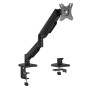 17"-32" MONITOR DESK MOUNT (650130)