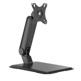 17-32" FOLDABLE TOUCH SCREEN STAND (650124)