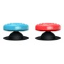 Steelseries 1510-JOY accessorio di controller da gaming Gommini antiscivolo