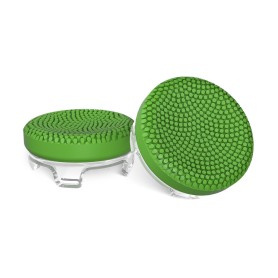 KontrolFreek Precision Sports: Soccer Edition Thumbstick (5104-XBX-EU)