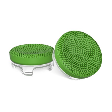 KontrolFreek Precision Sports: Soccer Edition Thumbstick (5104-XBX-EU)