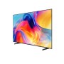 TV 75  MINI LED 4K (UE75M70HAUXZT)