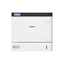 I-SENSYS X 1871P (5644C003AA)