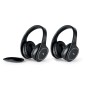 CUFFIE HP EASY DIGITAL BUNDLE (497320)