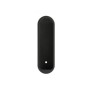 Meliconi Guscio 8 Salvatelecomando MYSKYHD 2017 - SKYQ (441569)