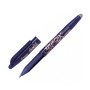 CF12SFERA FRIXION BALL BLU 0.1 (006541)