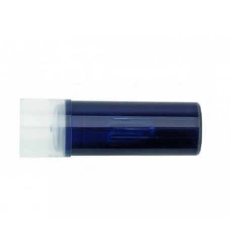 CF12 REFILL VBOARD BLU P.TONDA (004141)