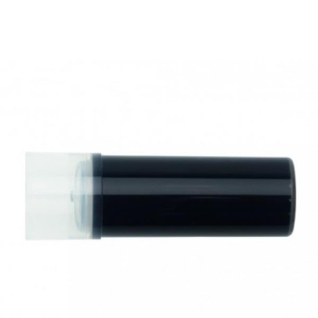 CF12 REFILL VBOARD MASTER NERO TOND (004140)