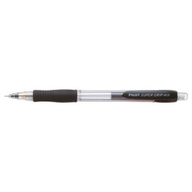 Pilot H-185-SL (8730)