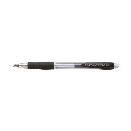 Pilot H-185-SL (8730)