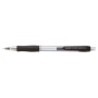 Pilot H-185-SL (8730)