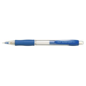 Pilot H-185-SL (8731)