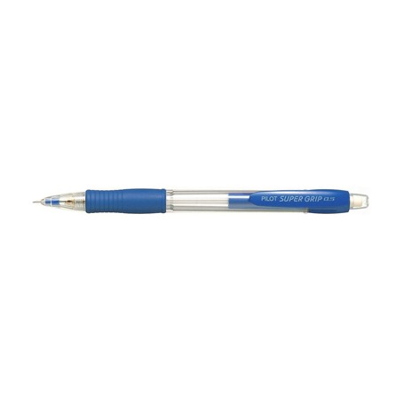 Pilot H-185-SL (8731)