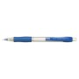 Pilot H-185-SL (8731)