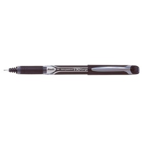 Pilot BXGPN-V10 (6745N)
