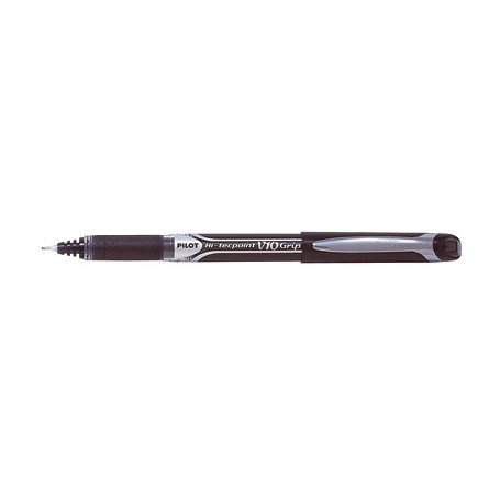 Pilot BXGPN-V10 (6745N)