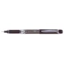 Pilot BXGPN-V10 (6745N)