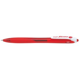 Pilot BRG-10M (40012)