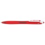 Pilot BRG-10M (40012)