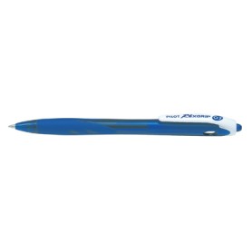 Pilot BRG-10F (40016)